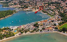 Bed & Breakfast Palma