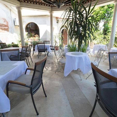 Bed & Breakfast Palma Panzió Medulin Kültér fotó
